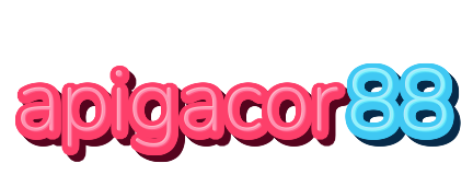 apigacor88 — logo kanal