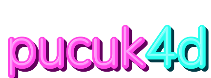 pucuk4d — logo kanal