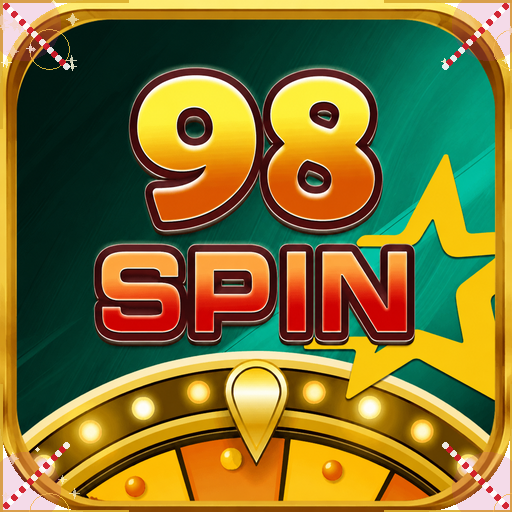 98spin — galeri pratinjau - APK Resmi
