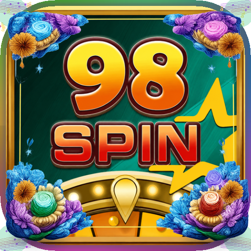 98spin — galeri pratinjau Resmi APK