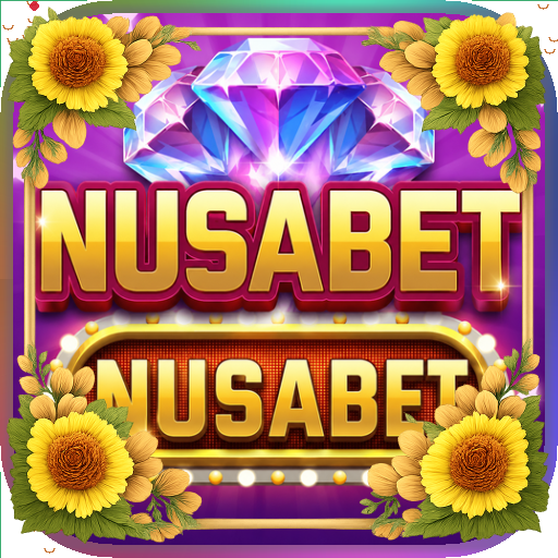 nusabet — mitra unggulan