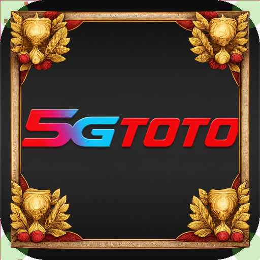 5gtoto — mitra unggulan