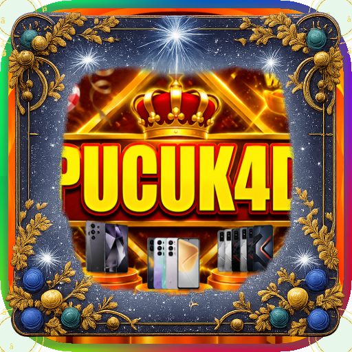 pucuk4d — mitra unggulan